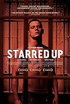 Starred Up