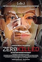 Zero Killed