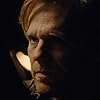 Brian Gleeson in Craggy Confidant