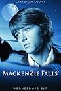 MacKenzie Falls (2009)