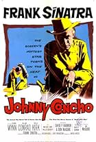 Johnny Concho