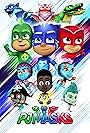 PJ Masks