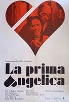 La prima Angélica