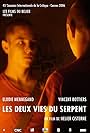 Les deux vies du serpent (2006)