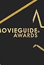 The 20th Annual Movieguide Awards (2012)