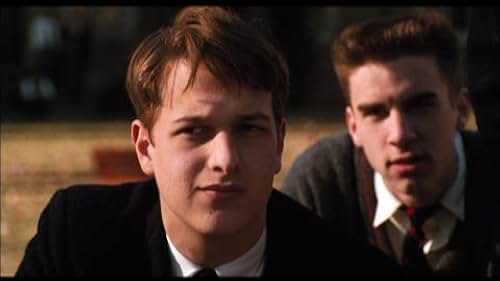 Dead Poets Society: Blu-Ray