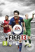 FIFA 13