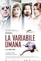 La variabile umana (2013)