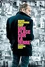 Une place sur la Terre (2013)