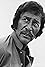 Peter Wyngarde's primary photo