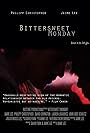 Bittersweet Monday (2014)