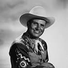 Gene Autry