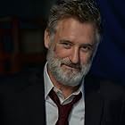 Bill Pullman