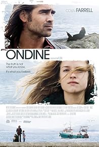 Primary photo for Ondine