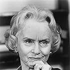 Jessica Tandy