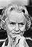 Jessica Tandy's primary photo