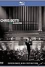 Chris Botti in Boston (2009)