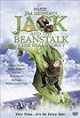 Jack and the Beanstalk: The Real Story (2001)