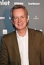 Frank Skinner