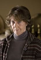 Eileen Atkins in Last Chance Harvey (2008)