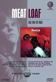 Meat Loaf: Bat Out of Hell (1999)