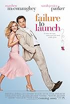 Failure to Launch