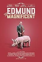 Edmund the Magnificent