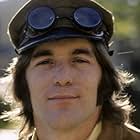 Dennis Wilson