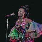 Celia Cruz