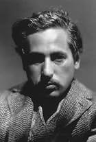 Josef Von Sternberg, c. 1930.