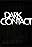 Dark Contact