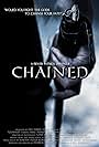 Chained (2012)