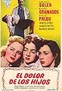 El dolor de los hijos (1949)