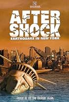 Aftershock: Earthquake in New York (1999)