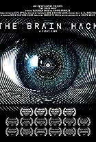 The Brain Hack