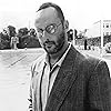 Jean Reno in Le grand bleu (1988)