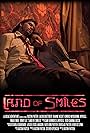 Land of Smiles (2014)