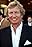 Nigel Lythgoe's primary photo