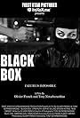 Black Box (2011)