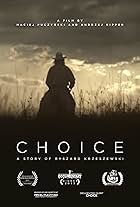 Choice (2016)