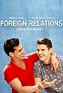 Foreign Relations (2014)