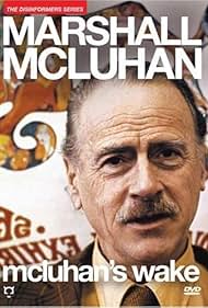 McLuhan's Wake (2002)