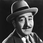 Adolphe Menjou