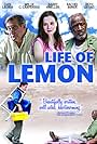 Life of Lemon (2011)