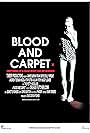 Blood and Carpet (2015)