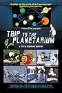 Trip to the Planetarium (2008)