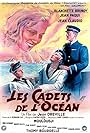 Les cadets de l'océan (1945)