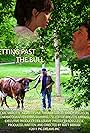 Getting Past the Bull (2011)