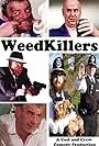 WeedKillers (2011)