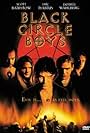 Black Circle Boys (1997)